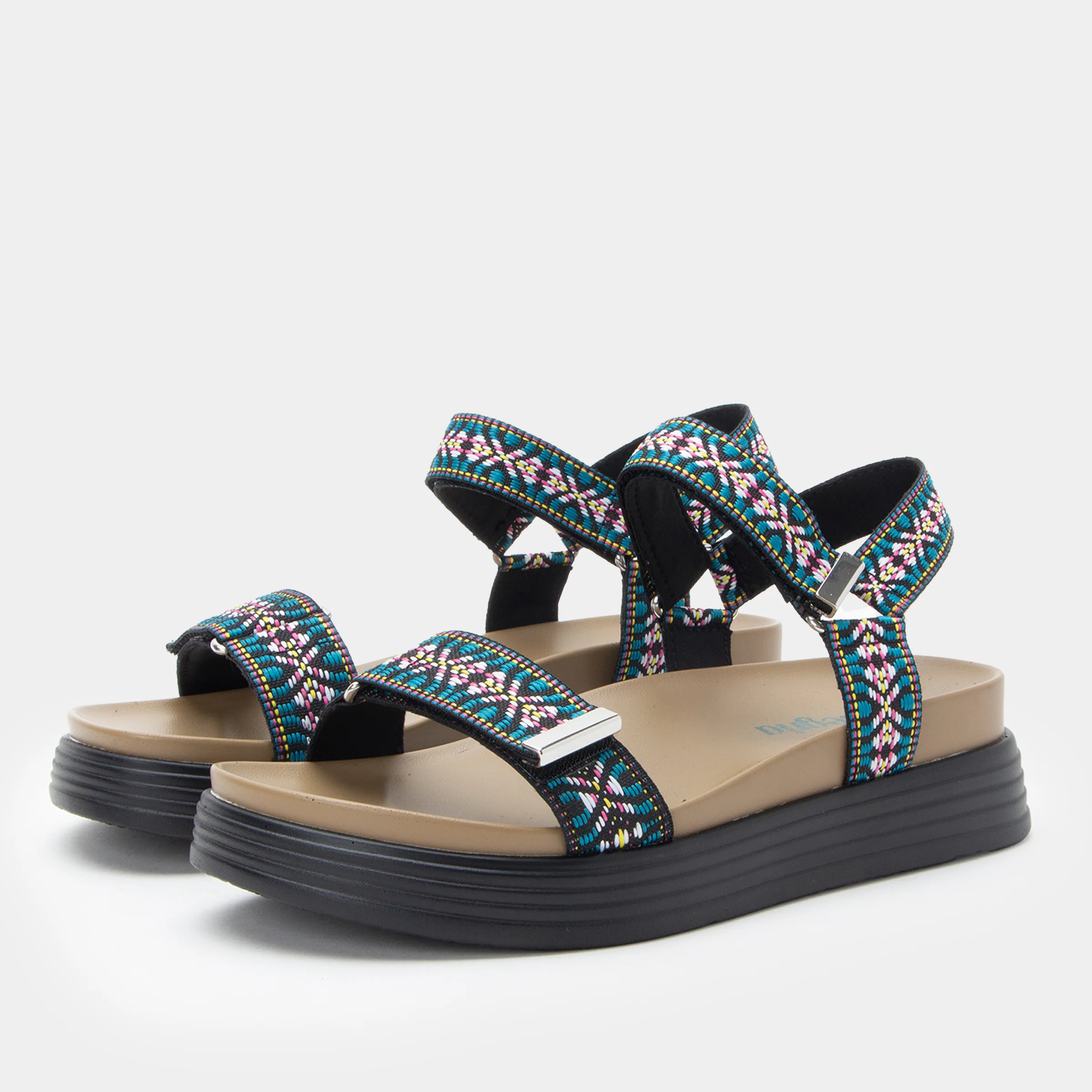NEW IN