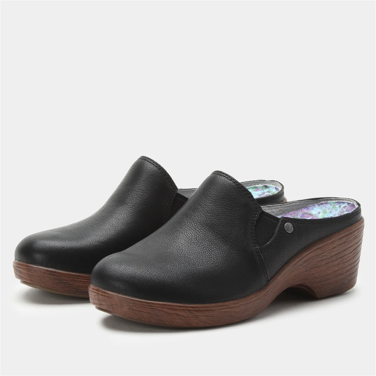 Wedges on Sale