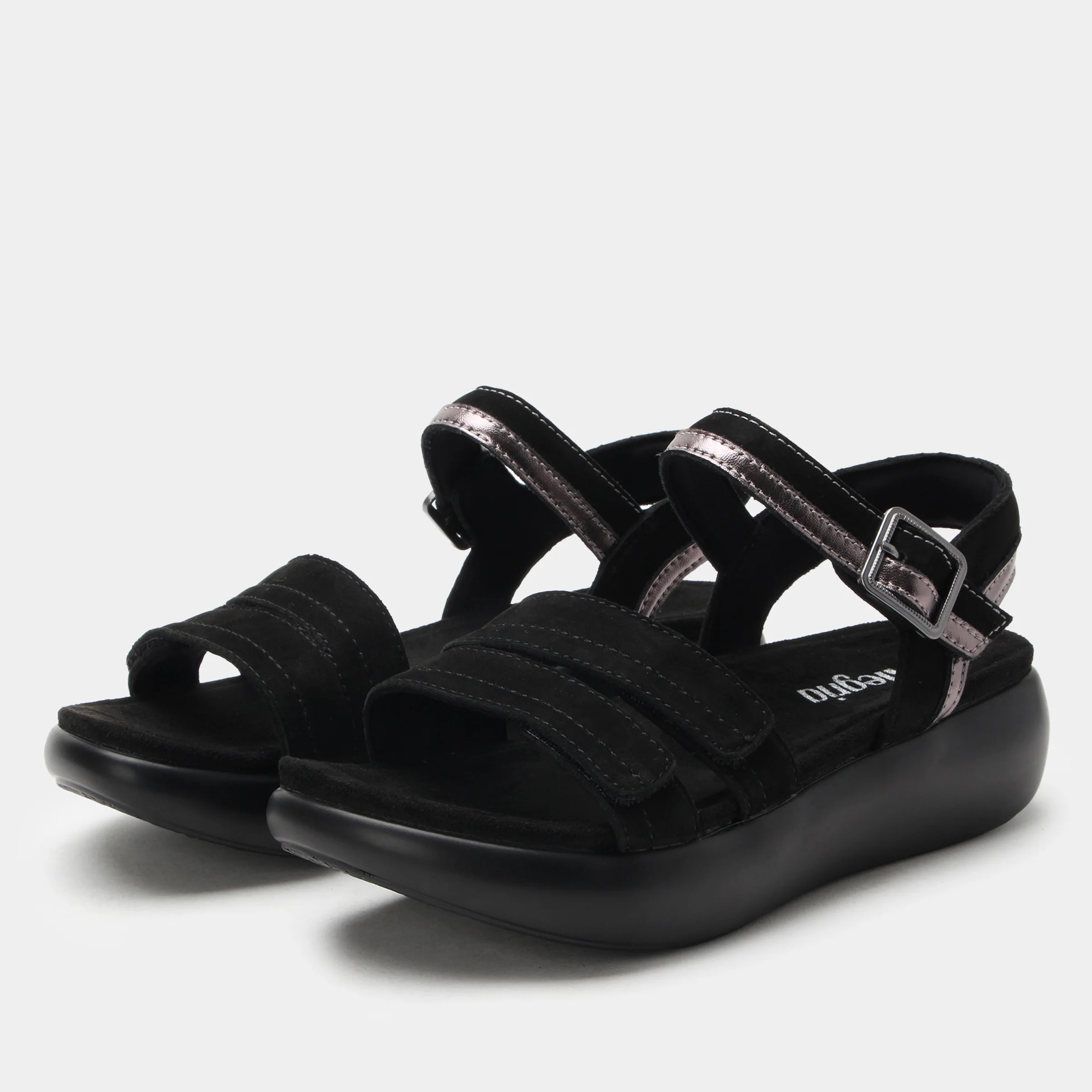 Spring Sandals Sale